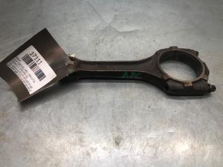 Шатун AUDI 100 [C4] 1991-1994 V277C6