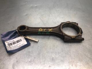 Шатун AUDI 100 [C4] 1991-1994 V277C7