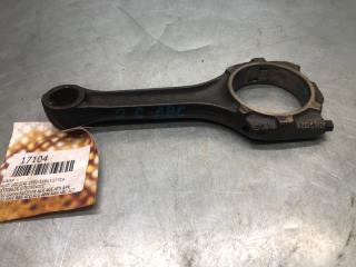 Шатун AUDI 100 [C4] 1991-1994 V277C4