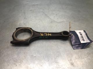 Шатун AUDI 100 [C4] 1991-1994 V277C7