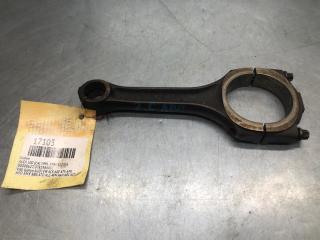 Шатун AUDI 100 [C4] 1991-1994 V277C4