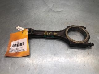 Шатун AUDI 100 [C4] 1991-1994 V277C7