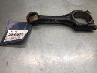 Шатун Volkswagen GOLF IV/BORA (1997-2005) V277D2