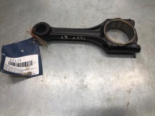 Шатун Volkswagen GOLF IV/BORA (1997-2005) V277D2