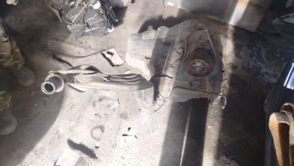 Бак топливный SKODA Octavia (A5 1Z-) 2004-2013 2008 v116