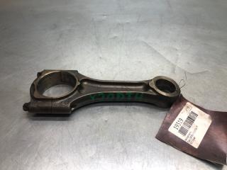 Шатун Opel ZAFIRA