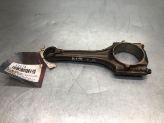 Шатун Volkswagen Passat [B5] 2000-2005 V277H5