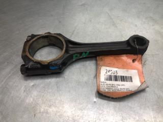 Шатун AUDI 80/90 [B3] 1986-1991