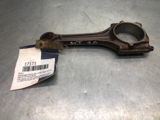 Шатун Volkswagen Passat [B5] 2000-2005 V277H5