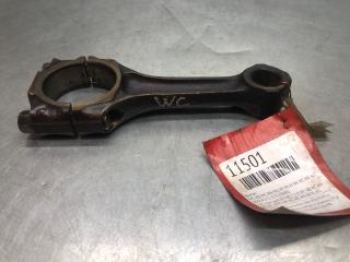 Шатун MC WB WC WH WU KF WJ KJ WK WS WE WN KK KL KG V285G4