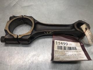 Шатун MC WB WC WH WU KF WJ KJ WK WS WE WN KK KL KG V285G3