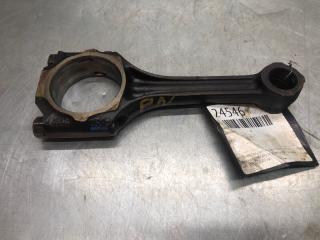 Шатун AUDI 80/90 [B3] 1986-1991