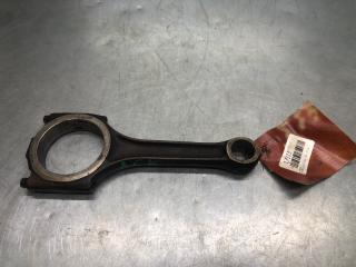 Шатун AUDI 100 [C4] 1991-1994 V277C6