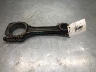 Шатун AUDI 100 [C4] 1991-1994 V285F4