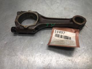 Шатун MC WB WC WH WU KF WJ KJ WK WS WE WN KK KL KG V277G7