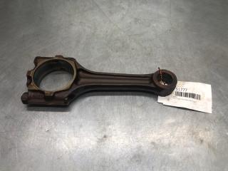 Шатун Volkswagen Golf 4/Bora 1997-2005