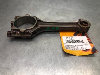 Шатун Volkswagen Passat [B5] 2000-2005 V277E1