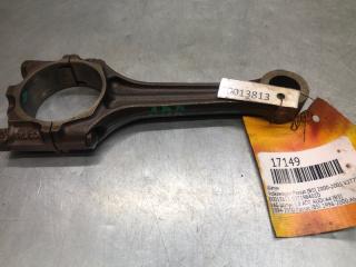 Шатун Volkswagen Passat [B5] 2000-2005 V277E1