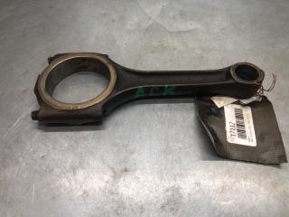 Шатун AUDI 100 [C4] 1991-1994 V277C6