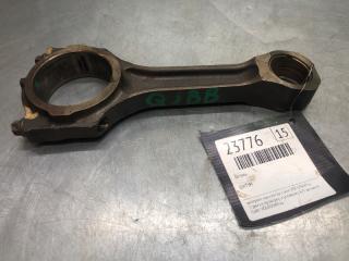 Шатун FORD Transit 2006-2013