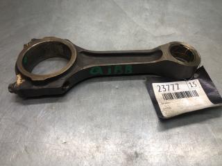 Шатун FORD Transit 2006-2013