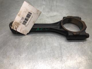 Шатун Volkswagen Golf 4/Bora 1997-2005