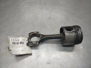 Запчасть поршень Toyota Yaris Verso 1999-2005 v13 1.4 disel контрактная Поршень Toyota Yaris Verso 1999-2005 v13 1.4 disel контрактная