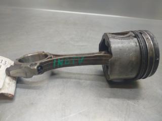 Поршень Yaris Verso 1999-2005 v13 1.4 disel Поршень Yaris Verso 1999-2005 v13 1.4 disel