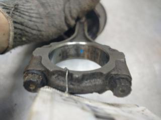 Поршень Toyota Yaris Verso 1999-2005 1.4 disel Поршень Toyota Yaris Verso 1999-2005 1.4 disel