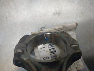 Поршень Yaris Verso 1999-2005 v13 1.4 disel Поршень Yaris Verso 1999-2005 v13 1.4 disel