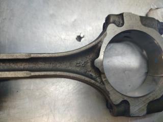 Поршень Yaris Verso 1999-2005 v13 1.4 disel Поршень Yaris Verso 1999-2005 v13 1.4 disel