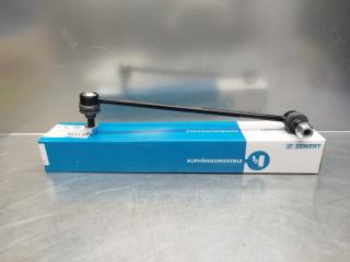 Стойка стабилизатора Volkswagen Golf V 2003-2009 новая Стойка стабилизатора Volkswagen Golf V 2003-2009