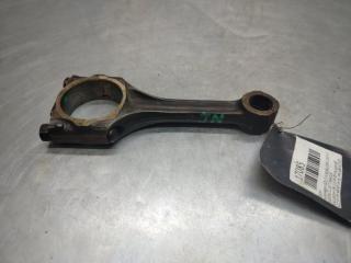 Шатун Volkswagen GOLF IV/BORA (1997-2005) V277B4