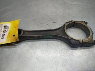 Шатун AUDI 100 [C4] 1991-1994 V277C2