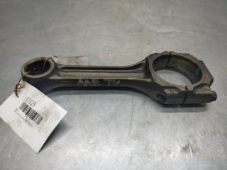 Шатун AUDI 100 [C4] 1991-1994 V285F2