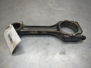 Шатун AUDI 100 [C4] 1991-1994 V285F2