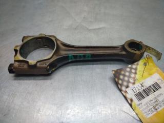 Шатун AUDI A4 [B5] 1994-2000 V277F2