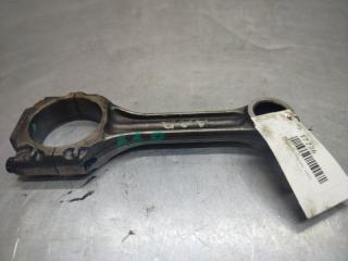 Шатун AUDI 100 [C4] 1991-1994 V285F1