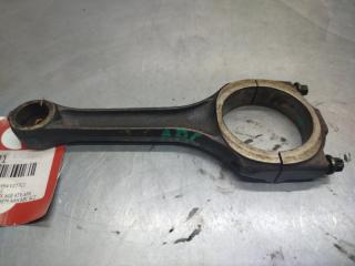 Шатун AUDI 100 [C4] 1991-1994 V277C1