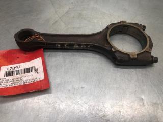 Шатун AUDI 100 [C4] 1991-1994 V277C2