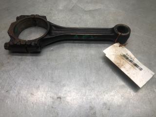 Шатун Volkswagen Golf 4/Bora 1997-2005