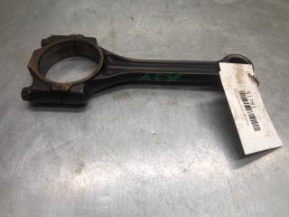 Шатун Volkswagen Golf 4/Bora 1997-2005