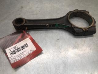 Шатун AUDI 100 [C4] 1991-1994 V277C1