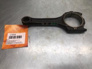 Шатун AUDI 100 [C4] 1991-1994 V277C2