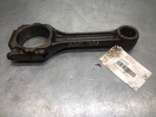 Шатун AUDI 100 [C4] 1991-1994 V285F2