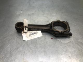 Шатун AUDI 100 [C4] 1991-1994 V285F2