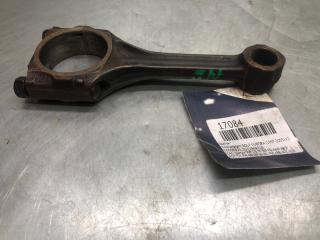 Шатун Volkswagen GOLF IV/BORA (1997-2005) V277B4