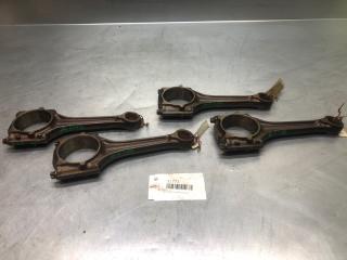 Шатун Volkswagen Passat [B5] 2000-2005;