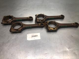 Шатун Volkswagen Passat [B5] 2000-2005;