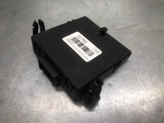 Блок электронный SKODA Octavia (A5 1Z-) 2004-2013 2008 v116